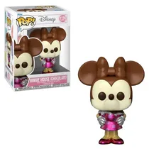  Funko Pop D...