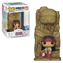  Funko Pop B...