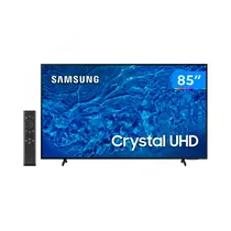  TV 85 Samsu...