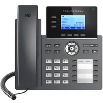  Telefone IP...