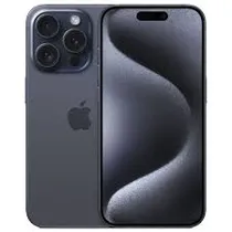  Apple iPhon...