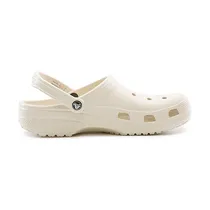 Crocs Class...