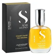  Sérum Alfap...