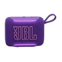  JBL Speaker...