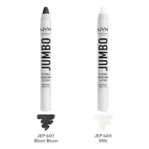  NYX Jumbo P...