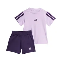  Conjunto In...