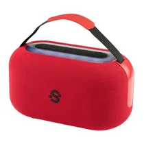  Speaker Sma...