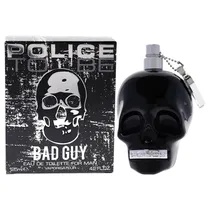 Perfume Masculino Police To Be Bad Guy Edt 125ML