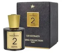 Nejma 2 Les...