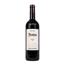  Vinho Proto...