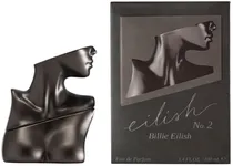  Perfume Eil...