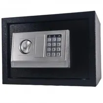 Cofre Digital Sate 28L A-CF3001