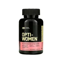  Opti-Women ...