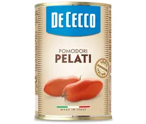  de Cecco Sa...