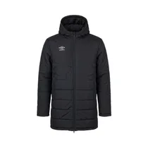  Sudadera Um...