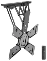 Suporte para TV HC Premium HC-0544 Tamanho de 23" Até 55"