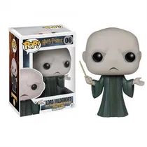  Funko Pop H...