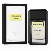  Perfume Mas...