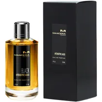  Perfume Man...