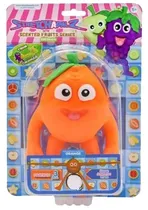  Boneco Oran...