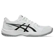  Tênis Asics...