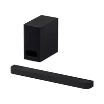  Soundbar So...