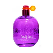 Perfume Jeanne Arthes Boum Candy Land Feminino Eau de Parfum 100ML