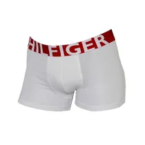  Cueca Tommy...