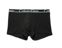 Cueca Calvi...