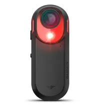  Garmin Vari...