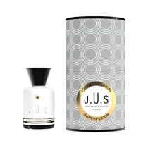  Perfume Joy...