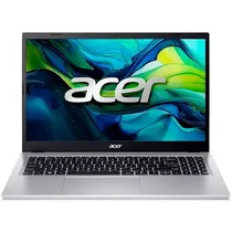 Acer Notebook Aspire GO15 AG15-32P-39R2 i3-N355 8/128GB 15.6" W11 Silver