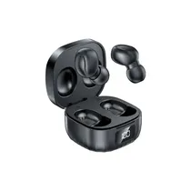  Fone Ear FT...