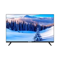  Smart TV In...