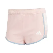  Short Adida...