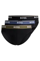  Hugo Boss B...