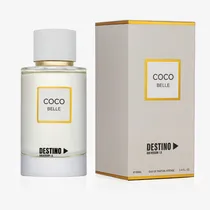  Perfume Des...