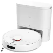 Robot Xiaomi Vacuum H40 220V White