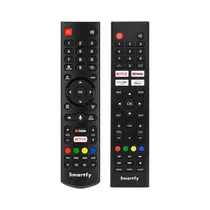 Control Universal para TV Smartfy