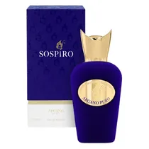  P.Sospiro A...