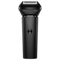 Xiaomi Barbeador Mi 5 Blade Electric Shaver MSW501 BHR5265GL Black
