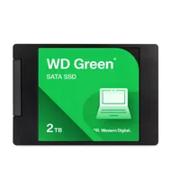  HD SSD 2TB ...