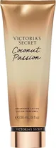 Body Lotion Victoria's Secret Coconut Passion - 236ML