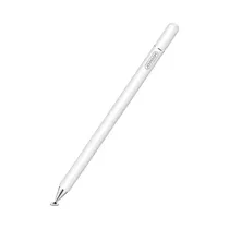  Pencil Univ...