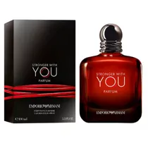  P.Armani Em...