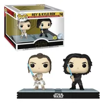  Funko Pop S...