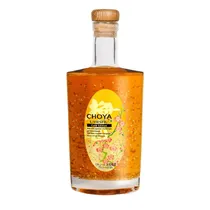  The Choya U...
