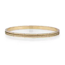  Pulseira Fe...