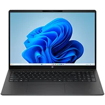  Notebook HP...