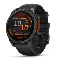  Garmin Reló...